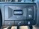 Billede af Nissan Qashqai 1,3 MHEV  Mild hybrid Acenta X-Tronic 158HK 5d 7g Aut.