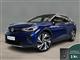 Billede af VW ID.4 EL Max Performance 204HK 5d Aut.