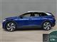 Billede af VW ID.4 EL Max Performance 204HK 5d Aut.