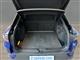 Billede af VW ID.4 EL Max Performance 204HK 5d Aut.