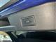 Billede af VW ID.4 EL Max Performance 204HK 5d Aut.