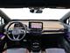 Billede af VW ID.4 EL Max Performance 204HK 5d Aut.