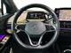 Billede af VW ID.4 EL Max Performance 204HK 5d Aut.