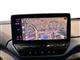 Billede af VW ID.4 EL Max Performance 204HK 5d Aut.