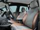 Billede af VW ID.4 EL Max Performance 204HK 5d Aut.