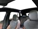 Billede af VW ID.4 EL Max Performance 204HK 5d Aut.