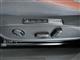 Billede af VW ID.4 EL Max Performance 204HK 5d Aut.