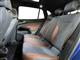 Billede af VW ID.4 EL Max Performance 204HK 5d Aut.