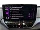 Billede af VW ID.4 EL Max Performance 204HK 5d Aut.