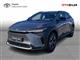 Billede af Toyota bZ4X SUV 150 kW (204 hk) aut. gear Executive