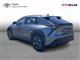 Billede af Toyota bZ4X SUV 150 kW (204 hk) aut. gear Executive