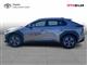 Billede af Toyota bZ4X SUV 150 kW (204 hk) aut. gear Executive