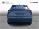 Billede af Toyota bZ4X SUV 150 kW (204 hk) aut. gear Executive