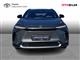 Billede af Toyota bZ4X SUV 150 kW (204 hk) aut. gear Executive