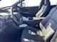 Billede af Toyota bZ4X SUV 150 kW (204 hk) aut. gear Executive