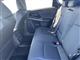 Billede af Toyota bZ4X SUV 150 kW (204 hk) aut. gear Executive