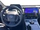 Billede af Toyota bZ4X SUV 150 kW (204 hk) aut. gear Executive
