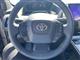 Billede af Toyota bZ4X SUV 150 kW (204 hk) aut. gear Executive