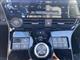 Billede af Toyota bZ4X SUV 150 kW (204 hk) aut. gear Executive