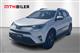 Billede af Toyota RAV4 2,0 VVT-I T2+ 4x4 CVT 151HK 5d 6g Aut.