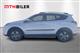 Billede af Toyota RAV4 2,0 VVT-I T2+ 4x4 CVT 151HK 5d 6g Aut.