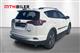 Billede af Toyota RAV4 2,0 VVT-I T2+ 4x4 CVT 151HK 5d 6g Aut.