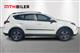 Billede af Toyota RAV4 2,0 VVT-I T2+ 4x4 CVT 151HK 5d 6g Aut.