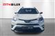 Billede af Toyota RAV4 2,0 VVT-I T2+ 4x4 CVT 151HK 5d 6g Aut.