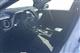 Billede af Toyota RAV4 2,0 VVT-I T2+ 4x4 CVT 151HK 5d 6g Aut.