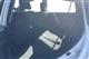 Billede af Toyota RAV4 2,0 VVT-I T2+ 4x4 CVT 151HK 5d 6g Aut.