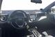 Billede af Toyota RAV4 2,0 VVT-I T2+ 4x4 CVT 151HK 5d 6g Aut.