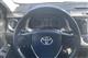 Billede af Toyota RAV4 2,0 VVT-I T2+ 4x4 CVT 151HK 5d 6g Aut.