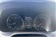 Billede af Toyota RAV4 2,0 VVT-I T2+ 4x4 CVT 151HK 5d 6g Aut.