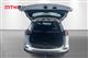 Billede af Toyota RAV4 2,0 VVT-I T2+ 4x4 CVT 151HK 5d 6g Aut.