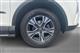 Billede af Toyota RAV4 2,0 VVT-I T2+ 4x4 CVT 151HK 5d 6g Aut.
