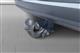 Billede af Toyota RAV4 2,0 VVT-I T2+ 4x4 CVT 151HK 5d 6g Aut.
