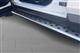 Billede af Toyota RAV4 2,0 VVT-I T2+ 4x4 CVT 151HK 5d 6g Aut.