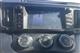 Billede af Toyota RAV4 2,0 VVT-I T2+ 4x4 CVT 151HK 5d 6g Aut.