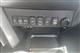 Billede af Toyota RAV4 2,0 VVT-I T2+ 4x4 CVT 151HK 5d 6g Aut.