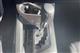 Billede af Toyota RAV4 2,0 VVT-I T2+ 4x4 CVT 151HK 5d 6g Aut.