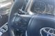 Billede af Toyota RAV4 2,0 VVT-I T2+ 4x4 CVT 151HK 5d 6g Aut.
