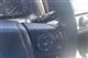 Billede af Toyota RAV4 2,0 VVT-I T2+ 4x4 CVT 151HK 5d 6g Aut.