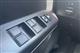Billede af Toyota RAV4 2,0 VVT-I T2+ 4x4 CVT 151HK 5d 6g Aut.