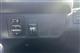 Billede af Toyota RAV4 2,0 VVT-I T2+ 4x4 CVT 151HK 5d 6g Aut.