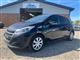 Billede af Peugeot 208 1,6 BlueHDi Active 100HK 5d