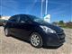 Billede af Peugeot 208 1,6 BlueHDi Active 100HK 5d