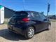 Billede af Peugeot 208 1,6 BlueHDi Active 100HK 5d