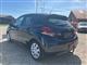 Billede af Peugeot 208 1,6 BlueHDi Active 100HK 5d