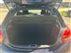 Billede af Peugeot 208 1,6 BlueHDi Active 100HK 5d