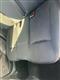 Billede af Peugeot 208 1,6 BlueHDi Active 100HK 5d